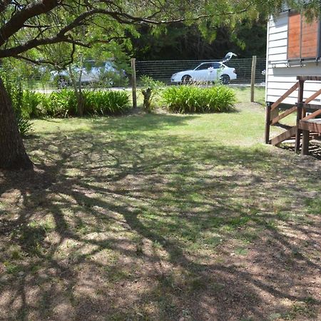 Tu Lugar Solis Piriápolis Extérieur photo