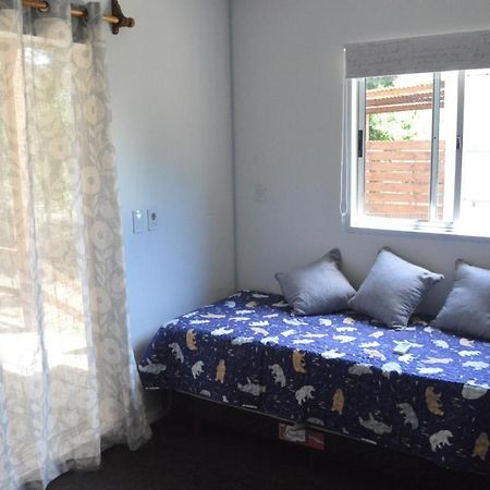 Tu Lugar Solis Piriápolis Extérieur photo