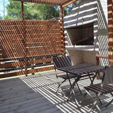 Tu Lugar Solis Piriápolis Extérieur photo