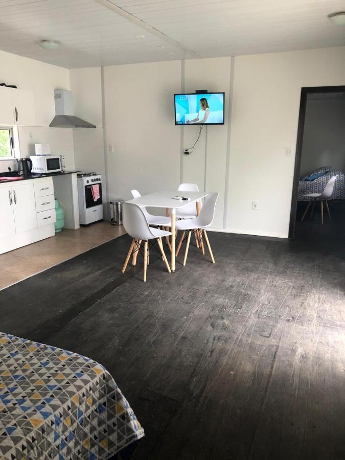 Tu Lugar Solis Piriápolis Extérieur photo