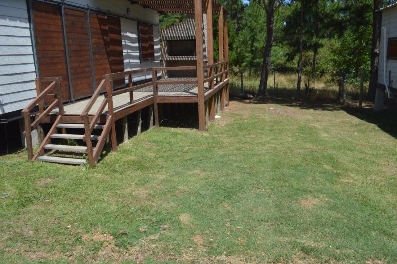 Tu Lugar Solis Piriápolis Extérieur photo
