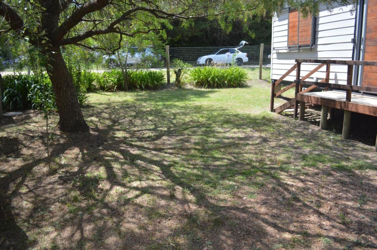 Tu Lugar Solis Piriápolis Extérieur photo