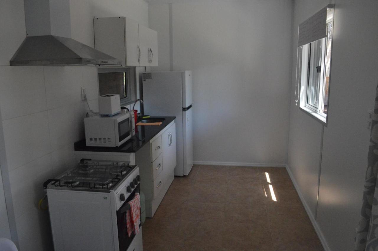 Tu Lugar Solis Piriápolis Extérieur photo