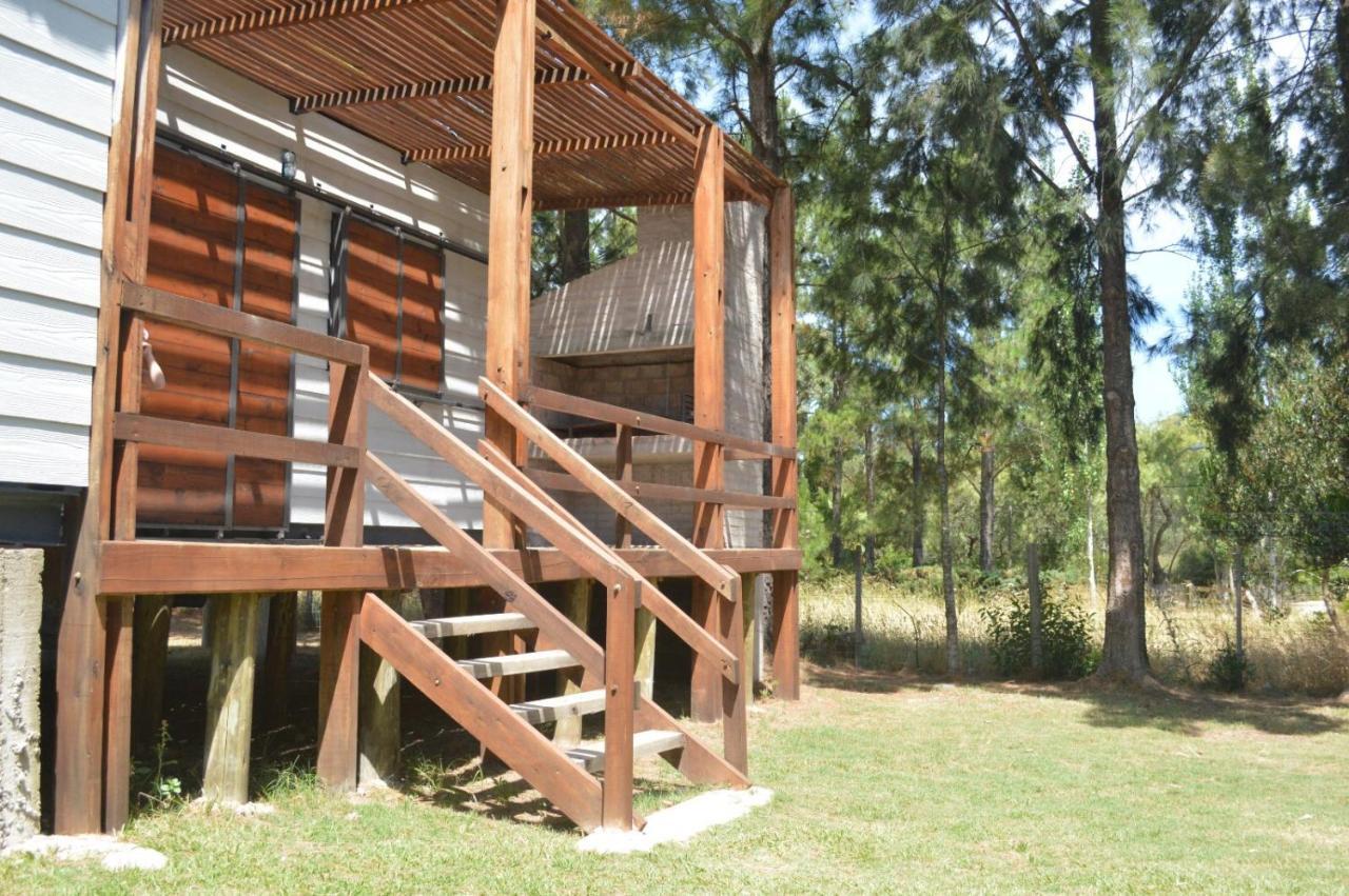 Tu Lugar Solis Piriápolis Extérieur photo
