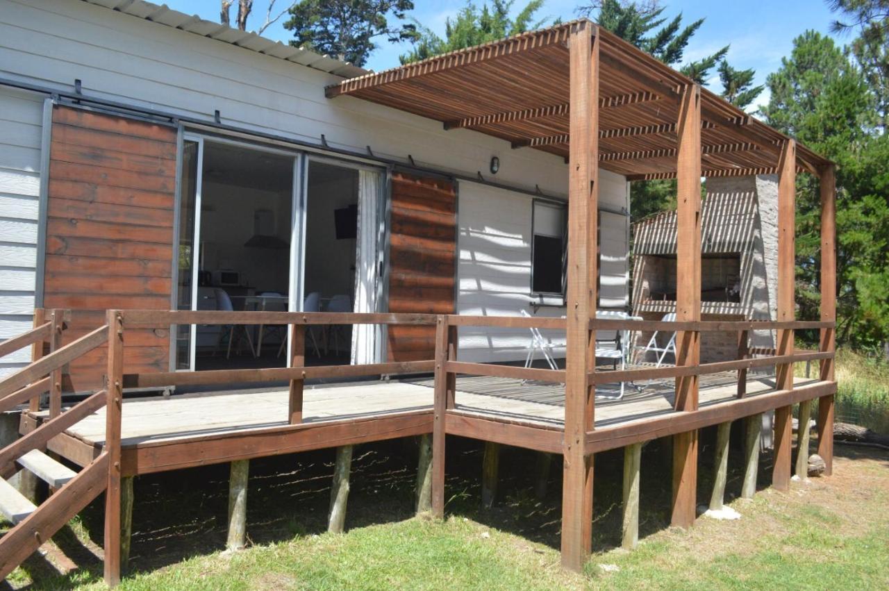 Tu Lugar Solis Piriápolis Extérieur photo