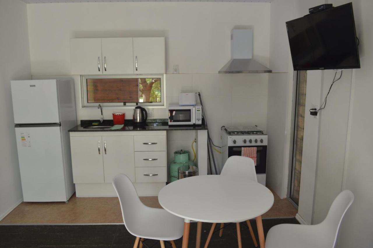 Tu Lugar Solis Piriápolis Extérieur photo